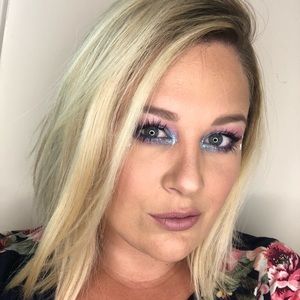 Meet your Posher, Alexcee